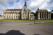 Church Photos